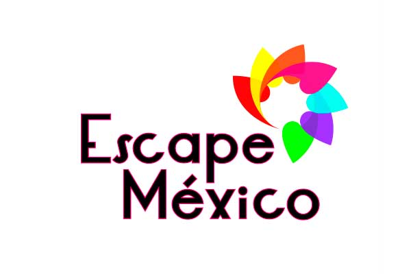 Sam's Club samsclub samsbenefits hazte socio cine viajes hot deals restaurantes educacion ropa accesorio mascotas salud entretenimiento fitness puntos