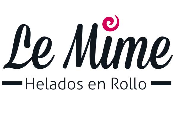 Sam's Club samsclub samsbenefits hazte socio cine viajes hot deals restaurantes educacion ropa accesorio mascotas salud entretenimiento fitness puntos