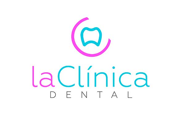 Sam's Club samsclub samsbenefits hazte socio cine viajes hot deals restaurantes educacion ropa accesorio mascotas salud entretenimiento fitness puntos