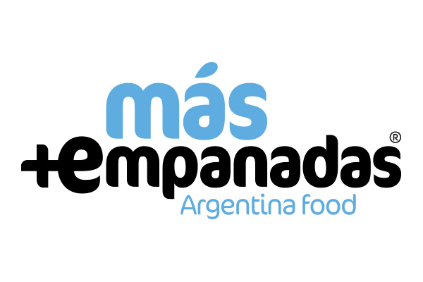 Sam's Club samsclub samsbenefits hazte socio cine viajes hot deals restaurantes educacion ropa accesorio mascotas salud entretenimiento fitness puntos