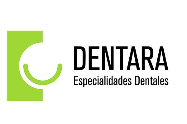 Sam's Club samsclub samsbenefits hazte socio cine viajes hot deals restaurantes educacion ropa accesorio mascotas salud entretenimiento fitness puntos