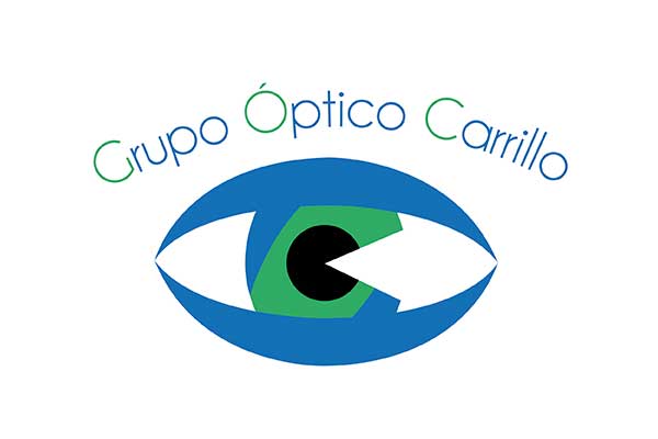 Sam's Club samsclub samsbenefits hazte socio cine viajes hot deals restaurantes educacion ropa accesorio mascotas salud entretenimiento fitness puntos