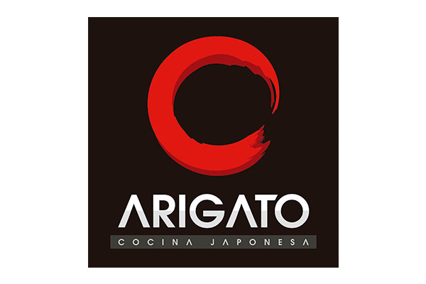 Arigato