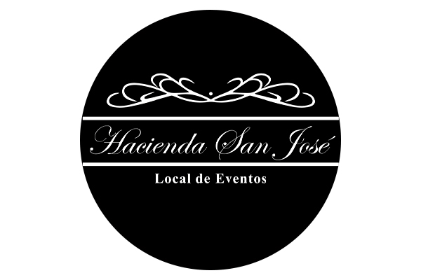 Sam's Club samsclub samsbenefits hazte socio cine viajes hot deals restaurantes educacion ropa accesorio mascotas salud entretenimiento fitness puntos