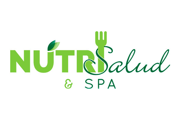 Sam's Club samsclub samsbenefits hazte socio cine viajes hot deals restaurantes educacion ropa accesorio mascotas salud entretenimiento fitness puntos