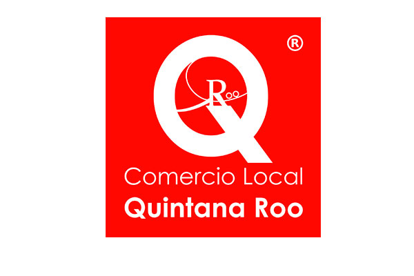 Sam's Club samsclub samsbenefits hazte socio cine viajes hot deals restaurantes educacion ropa accesorio mascotas salud entretenimiento fitness puntos