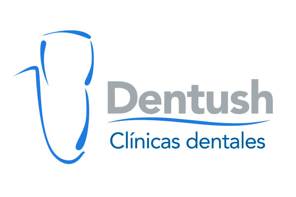 Sam's Club samsclub samsbenefits hazte socio cine viajes hot deals restaurantes educacion ropa accesorio mascotas salud entretenimiento fitness puntos