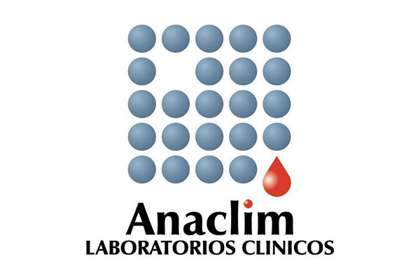 Sam's Club samsclub samsbenefits hazte socio cine viajes hot deals restaurantes educacion ropa accesorio mascotas salud entretenimiento fitness puntos