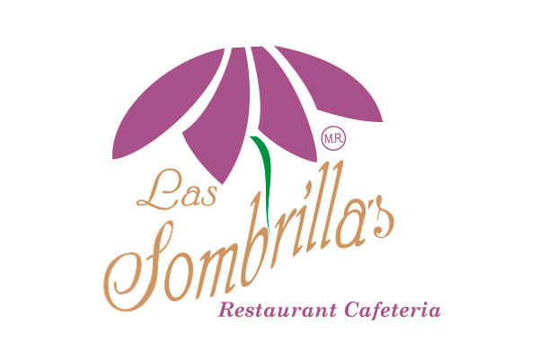 Sam's Club samsclub samsbenefits hazte socio cine viajes hot deals restaurantes educacion ropa accesorio mascotas salud entretenimiento fitness puntos