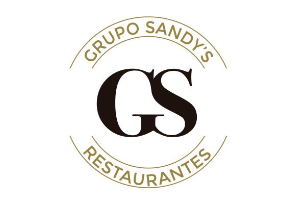 Sam's Club samsclub samsbenefits hazte socio cine viajes hot deals restaurantes educacion ropa accesorio mascotas salud entretenimiento fitness puntos