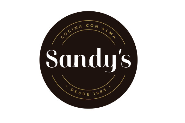 Sam's Club samsclub samsbenefits hazte socio cine viajes hot deals restaurantes educacion ropa accesorio mascotas salud entretenimiento fitness puntos