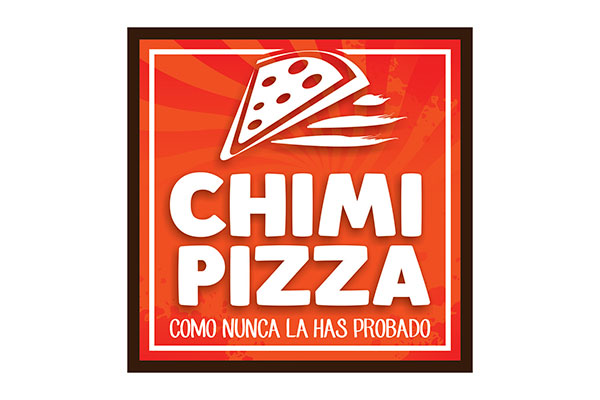 Sam's Club samsclub samsbenefits hazte socio cine viajes hot deals restaurantes educacion ropa accesorio mascotas salud entretenimiento fitness puntos