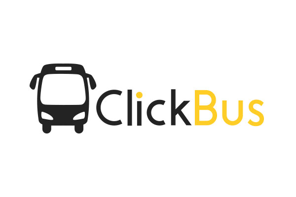 ClickBus