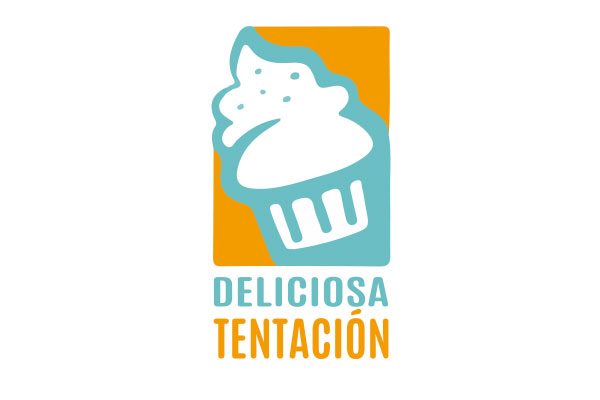 Sam's Club samsclub samsbenefits hazte socio cine viajes hot deals restaurantes educacion ropa accesorio mascotas salud entretenimiento fitness puntos