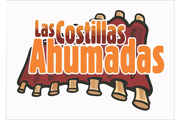 Sam's Club samsclub samsbenefits hazte socio cine viajes hot deals restaurantes educacion ropa accesorio mascotas salud entretenimiento fitness puntos