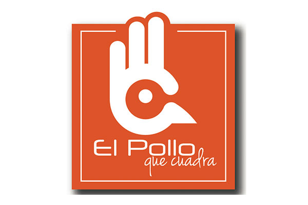 Sam's Club samsclub samsbenefits hazte socio cine viajes hot deals restaurantes educacion ropa accesorio mascotas salud entretenimiento fitness puntos
