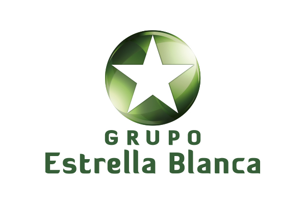 Sam's Club samsclub samsbenefits hazte socio cine viajes hot deals restaurantes educacion ropa accesorio mascotas salud entretenimiento fitness puntos