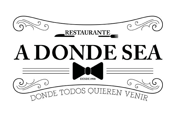 Sam's Club samsclub samsbenefits hazte socio cine viajes hot deals restaurantes educacion ropa accesorio mascotas salud entretenimiento fitness puntos