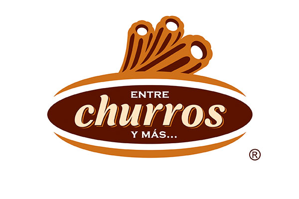 Sam's Club samsclub samsbenefits hazte socio cine viajes hot deals restaurantes educacion ropa accesorio mascotas salud entretenimiento fitness puntos