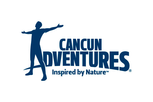 Sam's Club samsclub samsbenefits hazte socio cine viajes hot deals restaurantes educacion ropa accesorio mascotas salud entretenimiento fitness puntos
