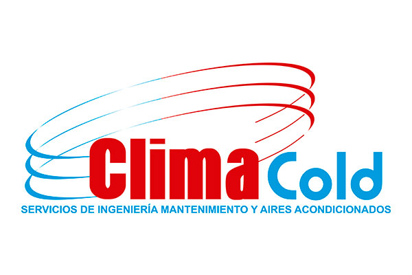 Sam's Club samsclub samsbenefits hazte socio cine viajes hot deals restaurantes educacion ropa accesorio mascotas salud entretenimiento fitness puntos