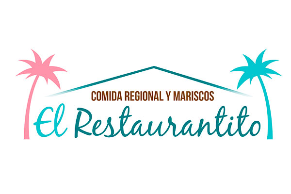 Sam's Club samsclub samsbenefits hazte socio cine viajes hot deals restaurantes educacion ropa accesorio mascotas salud entretenimiento fitness puntos
