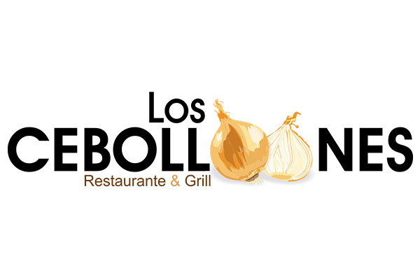 Sam's Club samsclub samsbenefits hazte socio cine viajes hot deals restaurantes educacion ropa accesorio mascotas salud entretenimiento fitness puntos