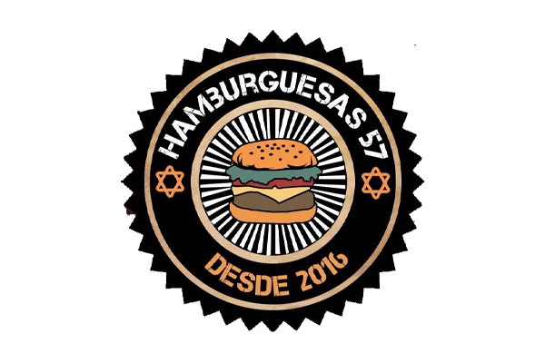Sam's Club samsclub samsbenefits hazte socio cine viajes hot deals restaurantes educacion ropa accesorio mascotas salud entretenimiento fitness puntos