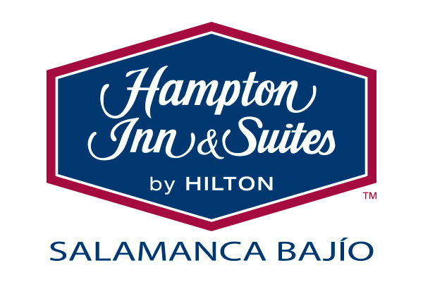 Sam's Club samsclub samsbenefits hazte socio cine viajes hot deals restaurantes educacion ropa accesorio mascotas salud entretenimiento fitness puntos