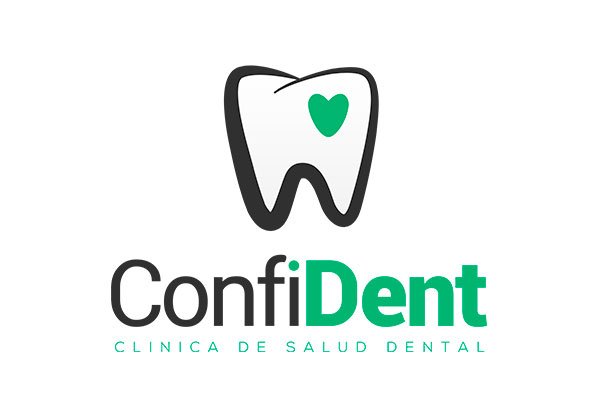 Sam's Club samsclub samsbenefits hazte solcio cine viajes hot deals restaurantes educacion ropa accesorio mascotas salud entretenimiento fitness puntos