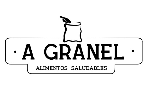 Sam's Club samsclub samsbenefits hazte solcio cine viajes hot deals restaurantes educacion ropa accesorio mascotas salud entretenimiento fitness puntos