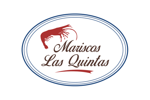 Sam's Club samsclub samsbenefits hazte socio cine viajes hot deals restaurantes educacion ropa accesorio mascotas salud entretenimiento fitness puntos