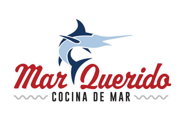 Sam's Club samsclub samsbenefits hazte socio cine viajes hot deals restaurantes educacion ropa accesorio mascotas salud entretenimiento fitness puntos