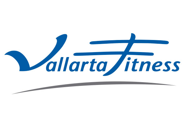 Sam's Club samsclub samsbenefits hazte socio cine viajes hot deals restaurantes educacion ropa accesorio mascotas salud entretenimiento fitness puntos