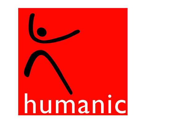 Sam's Club samsclub samsbenefits hazte socio cine viajes hot deals restaurantes educacion ropa accesorio mascotas salud entretenimiento fitness puntos