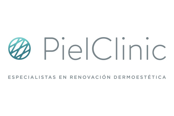 Sam's Club samsclub samsbenefits hazte socio cine viajes hot deals restaurantes educacion ropa accesorio mascotas salud entretenimiento fitness puntos
