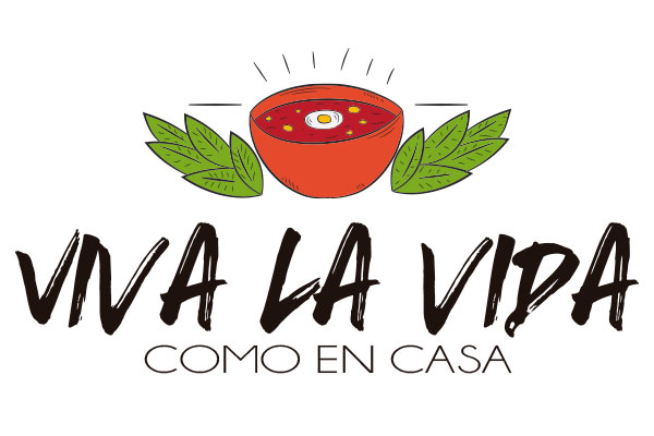 Sam's Club samsclub samsbenefits hazte socio cine viajes hot deals restaurantes educacion ropa accesorio mascotas salud entretenimiento fitness puntos