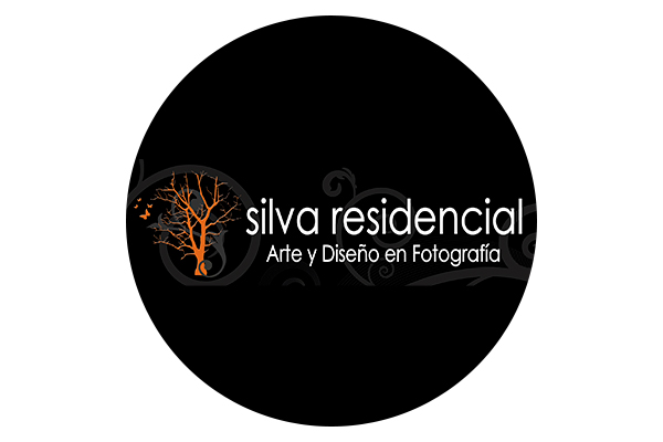 Sam's Club samsclub samsbenefits hazte socio cine viajes hot deals restaurantes educacion ropa accesorio mascotas salud entretenimiento fitness puntos
