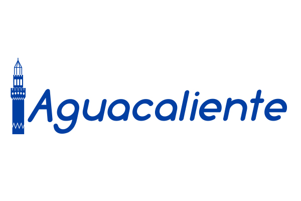 Sam's Club samsclub samsbenefits hazte socio cine viajes hot deals restaurantes educacion ropa accesorio mascotas salud entretenimiento fitness puntos