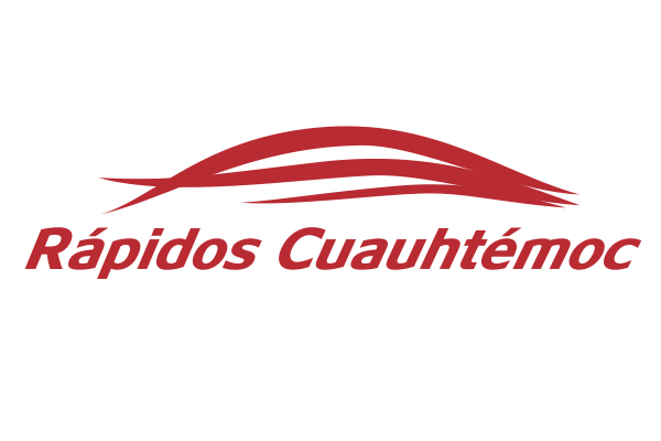 Sam's Club samsclub samsbenefits hazte socio cine viajes hot deals restaurantes educacion ropa accesorio mascotas salud entretenimiento fitness puntos