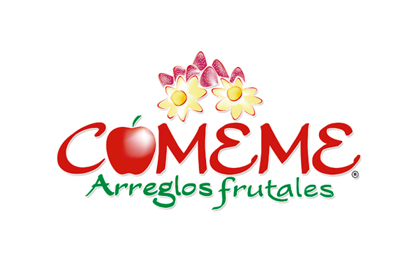 Sam's Club samsclub samsbenefits hazte socio cine viajes hot deals restaurantes educacion ropa accesorio mascotas salud entretenimiento fitness puntos