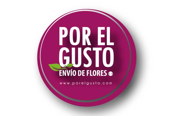 Sam's Club samsclub samsbenefits hazte socio cine viajes hot deals restaurantes educacion ropa accesorio mascotas salud entretenimiento fitness puntos