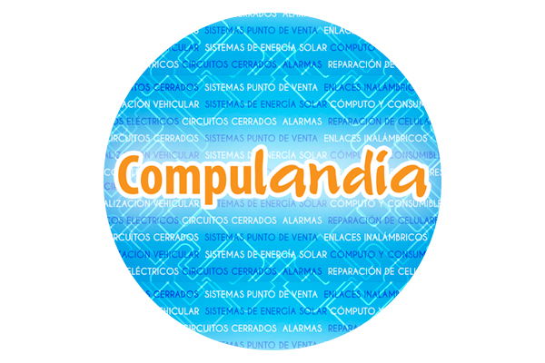 Sam's Club samsclub samsbenefits hazte socio cine viajes hot deals restaurantes educacion ropa accesorio mascotas salud entretenimiento fitness puntos