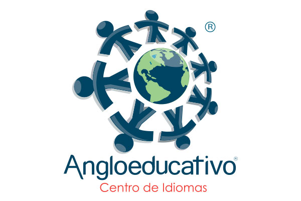 Sam's Club samsclub samsbenefits hazte socio cine viajes hot deals restaurantes educacion ropa accesorio mascotas salud entretenimiento fitness puntos