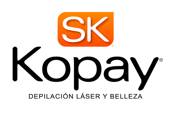 SK Kopay Depilación Láser y Belleza