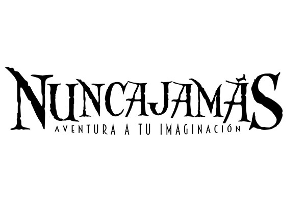 Sam's Club samsclub samsbenefits hazte socio cine viajes hot deals restaurantes educacion ropa accesorio mascotas salud entretenimiento fitness puntos