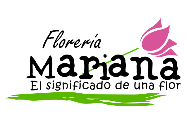 Sam's Club samsclub samsbenefits hazte socio cine viajes hot deals restaurantes educacion ropa accesorio mascotas salud entretenimiento fitness puntos