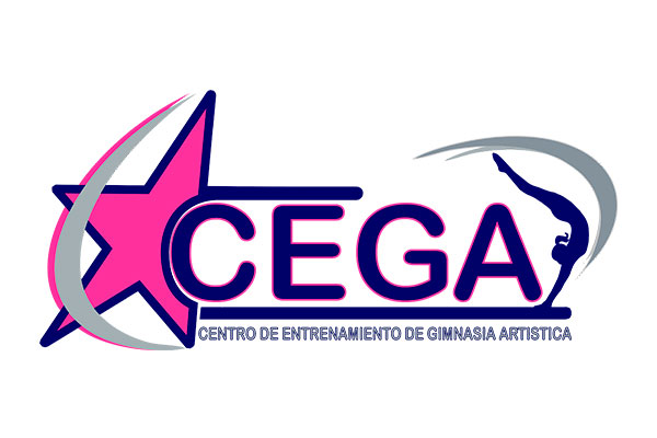Sam's Club samsclub samsbenefits hazte socio cine viajes hot deals restaurantes educacion ropa accesorio mascotas salud entretenimiento fitness puntos