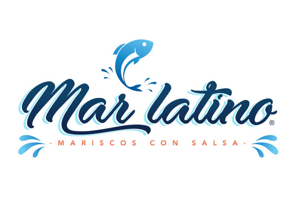 Sam's Club samsclub samsbenefits hazte socio cine viajes hot deals restaurantes educacion ropa accesorio mascotas salud entretenimiento fitness puntos