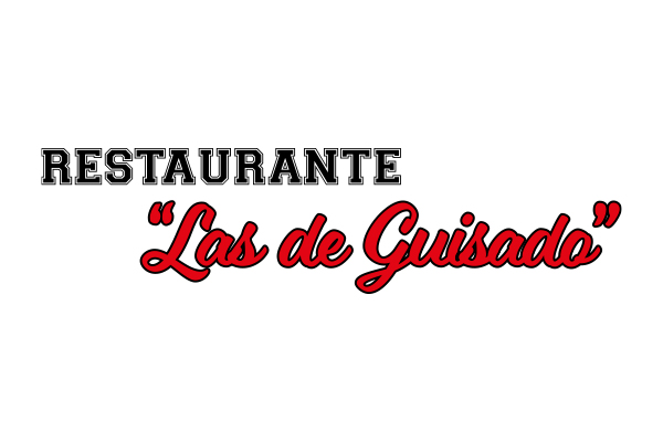 Sam's Club samsclub samsbenefits hazte socio cine viajes hot deals restaurantes educacion ropa accesorio mascotas salud entretenimiento fitness puntos